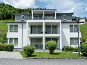 Kaprun de Luxe 4, Kaprun, Österreich, Kaprun, Österreich